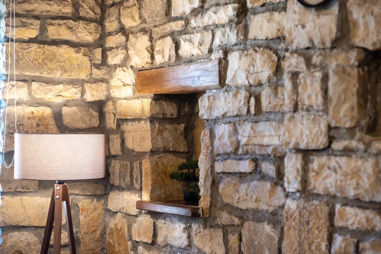 Kalpaki Luxury Maisonette 4 エクステリア 写真